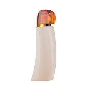 Korrigan - Eau de Parfum Korrigan - Eau de Parfum